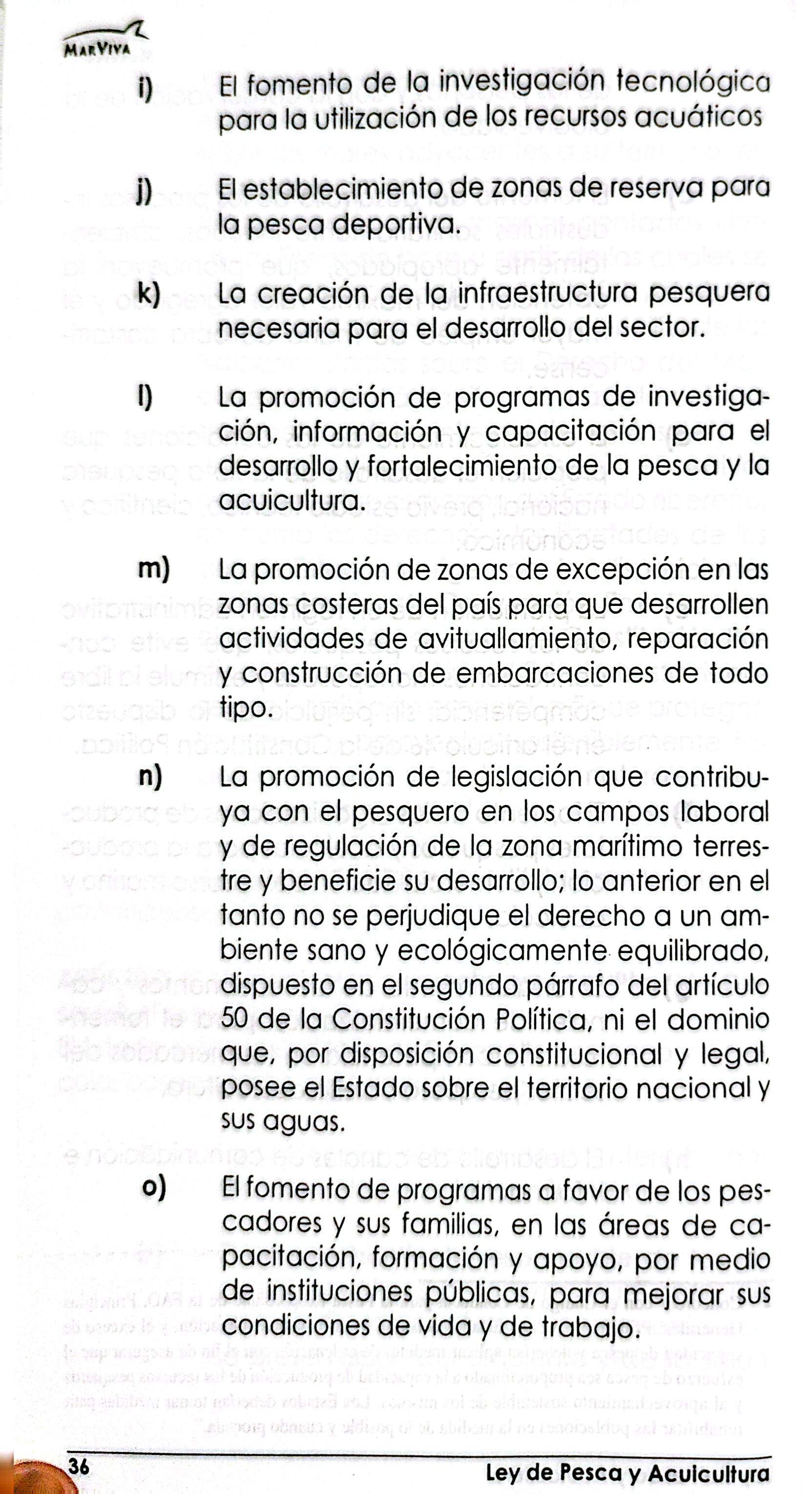 Ley de Pesca y Acuicultura_37.jpg